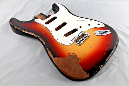 Mjt official custom - official,