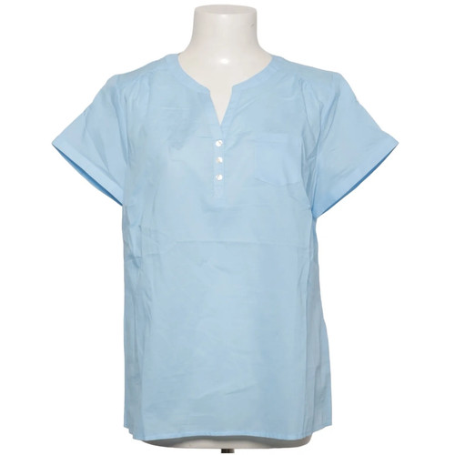 Not collection top - collection,,