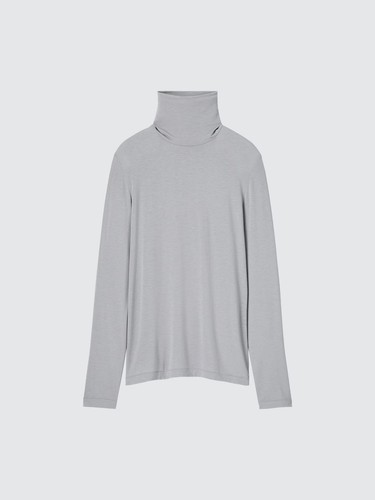 Uniqlo heattech ultra light - heattech,