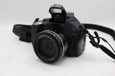 canon powershot sx30is Ungeprüft #1007