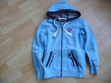 Spooks Sweater Größe M