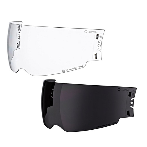 Sonnenblende für schuberth - sonnenblende,
