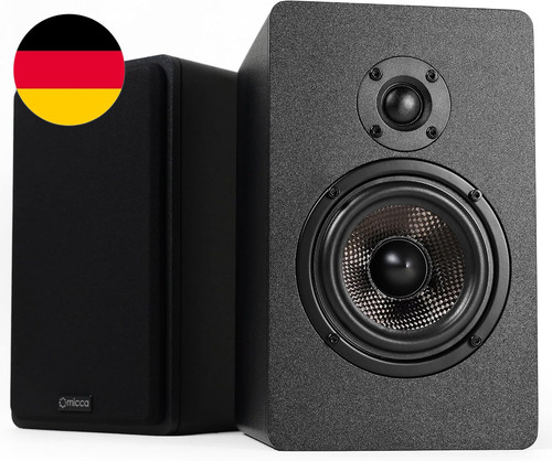Mb42x passive - mb42x,