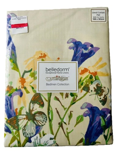 Belledorm country dream - belledorm,