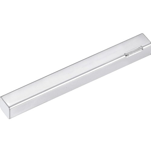 Türgriff spindel ersatz 65x7 - spindel,