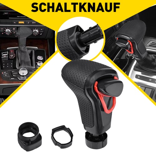 Schaltknauf schalthebel - schaltknauf,