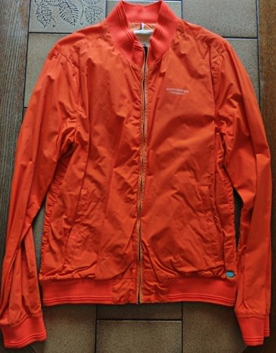 Scotch soda herren college - scotch, &
