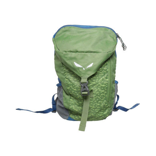Salewa rucksack unisex - salewa,,