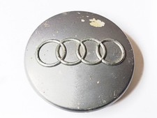 Audi 8d 1997 - a4, b5