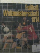X. Fussballweltmeisterschaft 