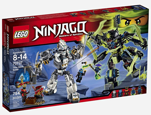 Lego ninjago masters - ninjago,
