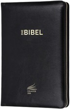 Schlachter 2000 bibel - 2000,