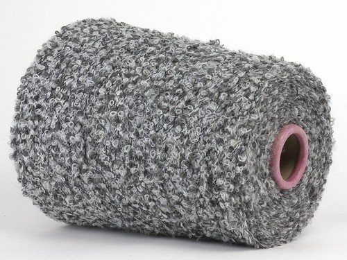 Kg konengarn - 35,50, €/kg