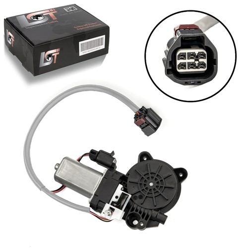 Fensterheber motor stellmotor - fensterheber,