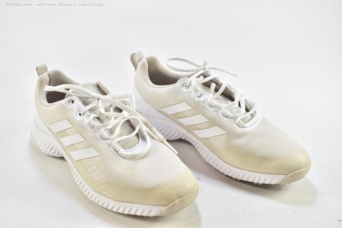 Adidas response damen - adidas,