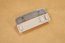 Leselampe Inneleuchte VW