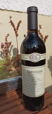 2004 Beringer Private Reserve