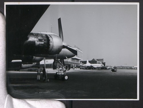 Fotografie heinz kiesbauer - fotografie,