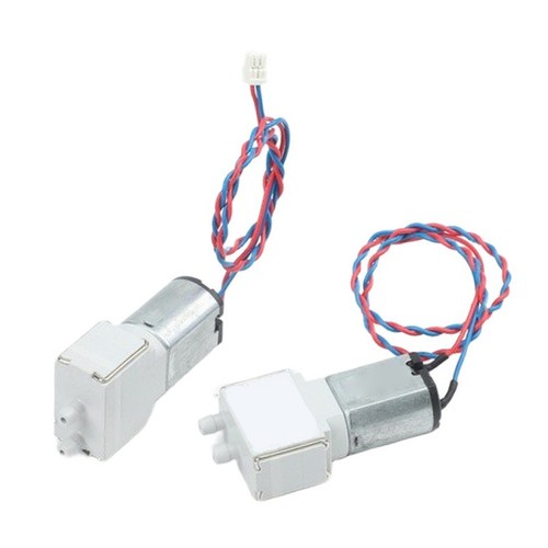 Für mini membranpumpe - mini, 2