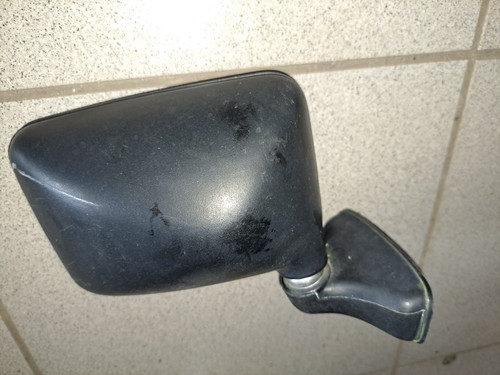 Seat marbella 98 spiegel - bj.90-98,
