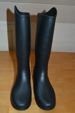 Reitgummistiefel gr.35