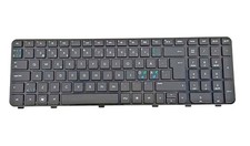 HP Pavilion DV6 Tastatur