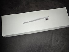 Apple Tastatur /Keyboard mit