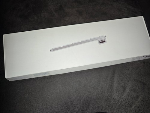 Apple tastatur keyboard - apple, /keyboard