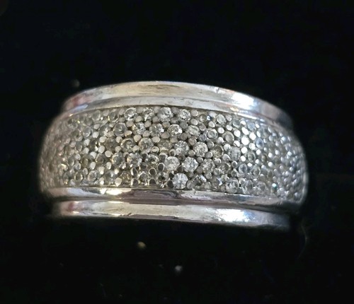 Esprit massiver ring - esprit,