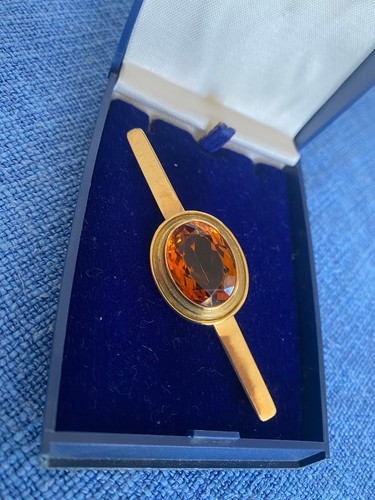Brosche anstecknadel g - anstecknadel,