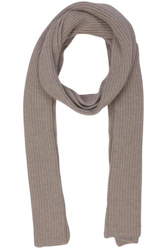 Lodenfrey schal damen tuch - schal,