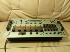 Mischpult BVL MQC2150 Stereo