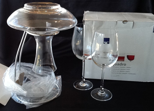 Leonardo glas quadro - leonardo,