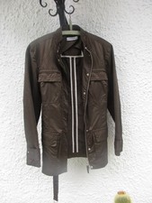 Schöne Rene Lezard Jacke