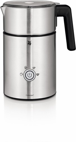 Wmf lono milk - wmf,