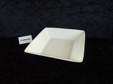 Thomas trend weiss schale - trend,