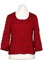 Kriss Sweden Blazer Damen