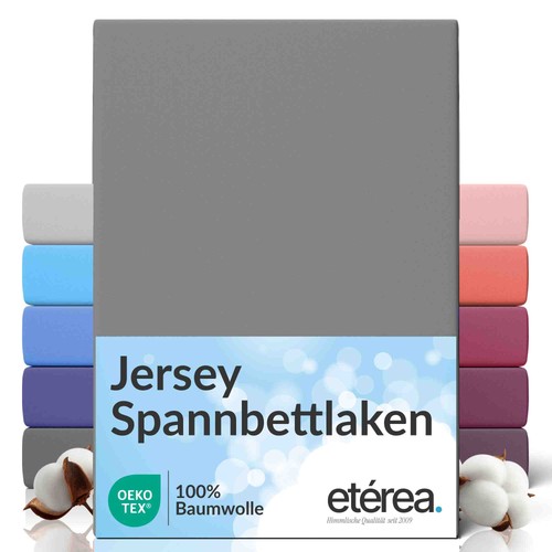 Spannbettlaken bettlaken - spannbettlaken,