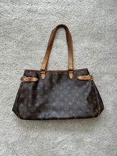 Louis vuitton batignolles - vuitton,