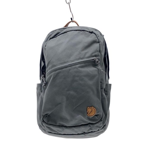 Fjall raven 28l - fjall,