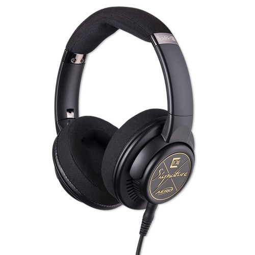 Ultrasone signature aero - ultrasone,