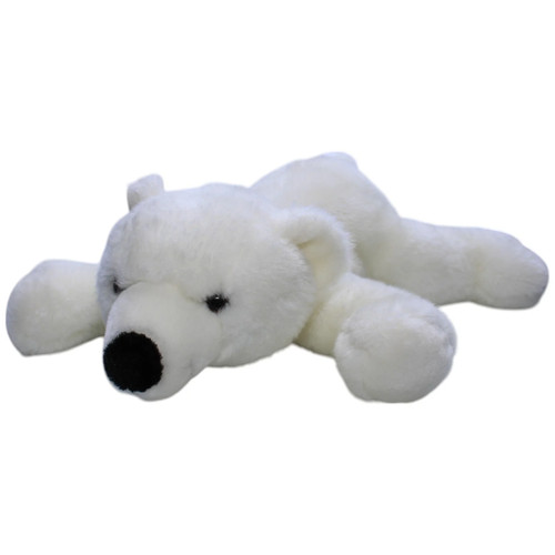 Best toy eisbär kuscheltier - toy,