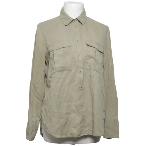 Massimo dutti hemd - hemd,, größe