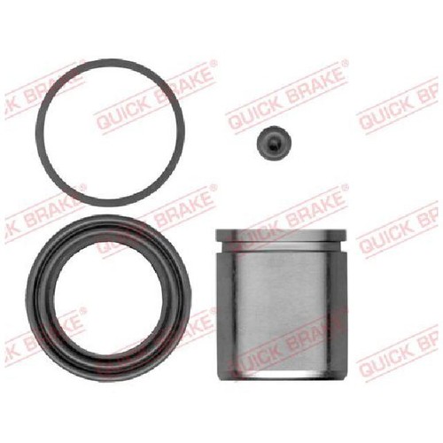 Reparatursatz bremssattel - reparatursatz,
