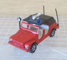 Siku 181 - siku:, vw