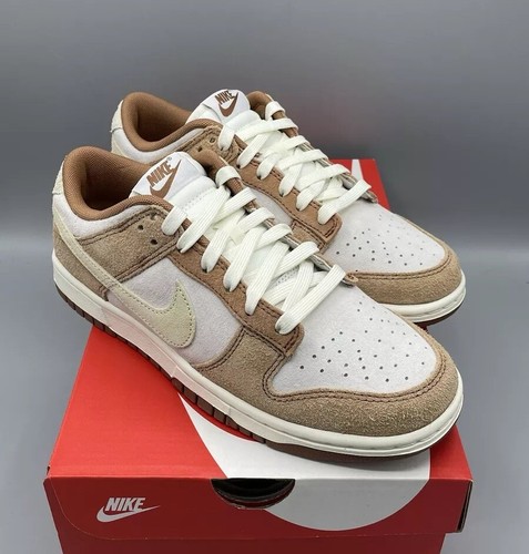 Nike dunk low premium medium - dunk,
