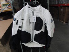 B-Ware: BMW GS Rallye GTX