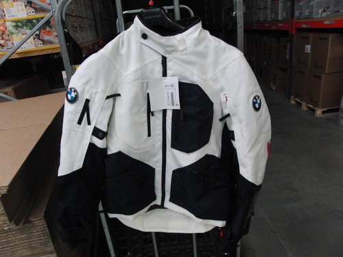 Ware bmw rallye gtx - b-ware:,