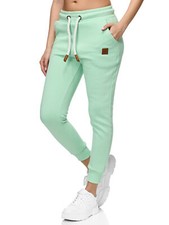 Damen jogginghose jogger - damen,
