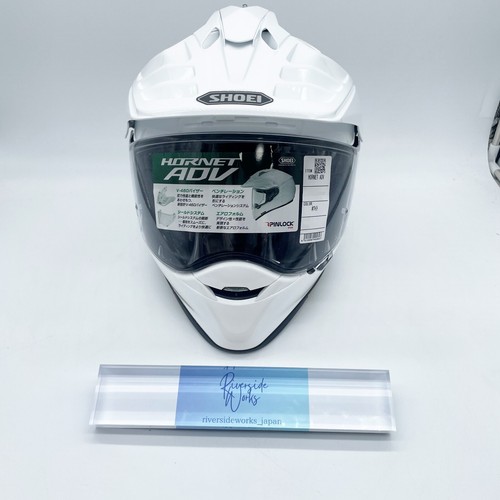 Shoei hornet adv - shoei,